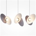MOD396PL-L10BL3K 782096
