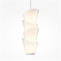 MOD374PL-L28W3K 789850