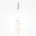 MOD374PL-L28W3K 789850