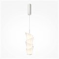 MOD374PL-L28W3K 789850