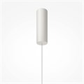 MOD374PL-L28W3K 789850