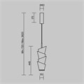 MOD374PL-L28W3K 789850