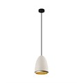 MOD430PL-01CM 790028