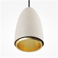MOD430PL-01CM 790028