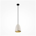 MOD430PL-01CM 790028