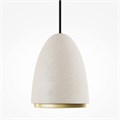 MOD430PL-01CM 790028