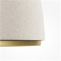 MOD430PL-01CM 790028