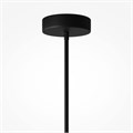 MOD430PL-01CM 790028