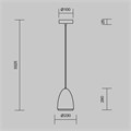 MOD430PL-01CM 790028