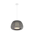 MOD409PL-01B 790030