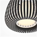 MOD409PL-01B 790030