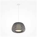 MOD409PL-01B 790030