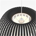 MOD409PL-01B 790030