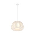 MOD409PL-01W 790037
