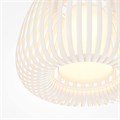 MOD409PL-01W 790037