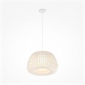 MOD409PL-01W 790037
