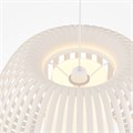 MOD409PL-01W 790037