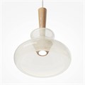 MOD405PL-01W 790334
