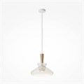 MOD405PL-01W 790334