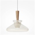 MOD405PL-01W 790334