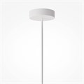 MOD405PL-01W 790334