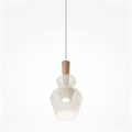MOD405PL-01W1 790335