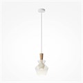 MOD405PL-01W1 790335