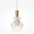 MOD405PL-01W1 790335