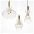 MOD405PL-01W1 790335