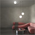 MOD427PL-L30B3K1 790394
