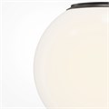 MOD427PL-L20B3K1 790396