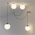MOD427PL-L20B3K1 790396