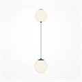 MOD427PL-L20B3K 790397