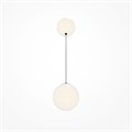 MOD427PL-L20B3K 790397