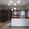 MOD427PL-L30B3K 790399