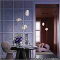 MOD397PL-L10B3K 790643