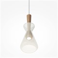 MOD405PL-01W2 790649