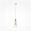 MOD405PL-01W2 790649