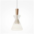 MOD405PL-01W2 790649