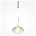 MOD406PL-L8W3K 790653