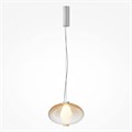 MOD406PL-L8W3K 790653