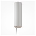 MOD406PL-L8W3K 790653