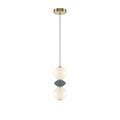 MOD362PL-L10GR3K 790645