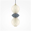 MOD362PL-L10GR3K 790645