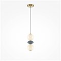 MOD362PL-L10GR3K 790645