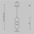 MOD362PL-L10GR3K 790645