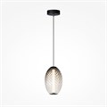 MOD397PL-L14B3K 790656