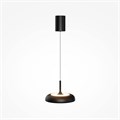 MOD189PL-L30B3K 790627