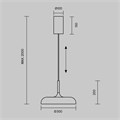 MOD189PL-L30B3K 790627