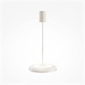 MOD189PL-L39W3K 790623